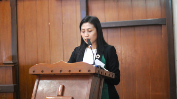 galeri, Perjamuan Kudus GKJ Baki Induk , gereja kristen jawa, gkj, gkj baki, gereja kristen jawa baki, baki, sukoharjo, gkj klasis sukoharjo, klasis sukoharjo, klasis, sinode gkj, sinode 